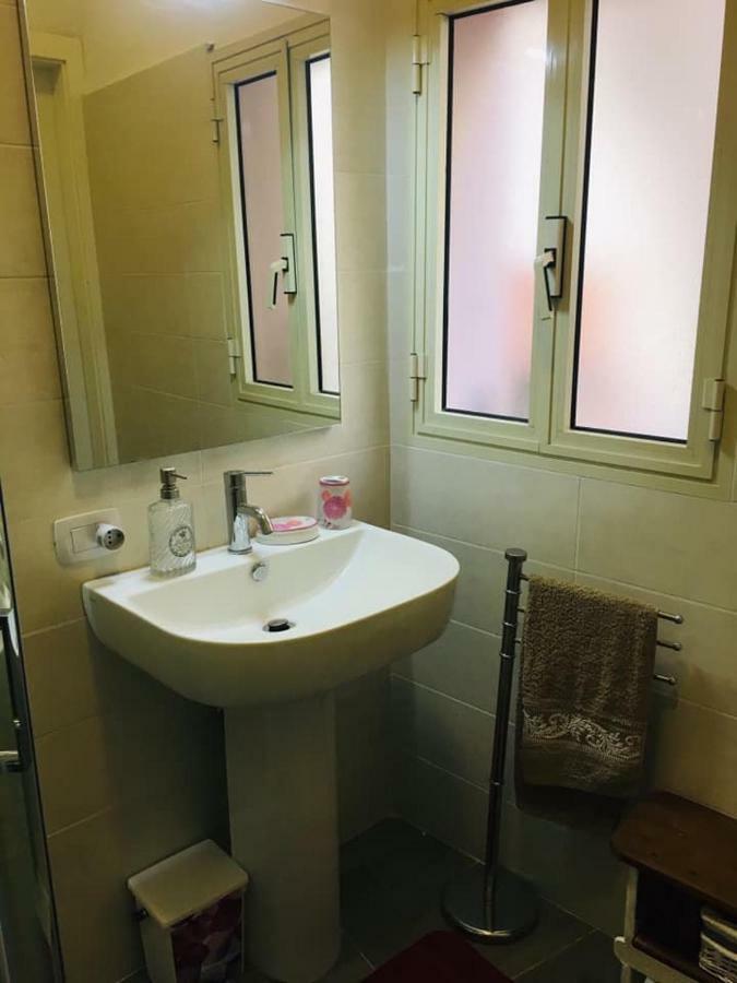 Argramar Villa Riposto Dış mekan fotoğraf